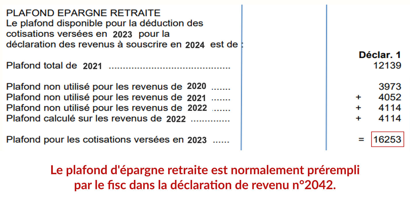 2023-10-24 plafond per.png